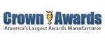 Crown Awards Discount Codes & Promo Codes
