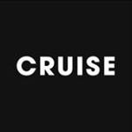 Cruise Fashion Discount Codes & Promo Codes