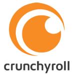 crunchyroll Discount Codes & Promo Codes