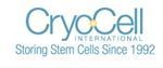 Cryo-Cell Discount Codes & Promo Codes