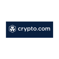 Crypto.com Discount Codes & Promo Codes