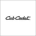 Cub Cadet Discount Codes & Promo Codes