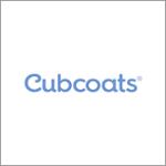 Cubcoats Discount Codes & Promo Codes
