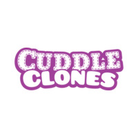 Cuddle Clones Discount Codes & Promo Codes