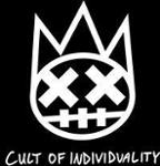 Cult of Individuality Discount Codes & Promo Codes
