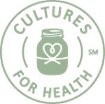 Cultures for Health Discount Codes & Promo Codes