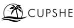Cupshe Discount Codes & Promo Codes