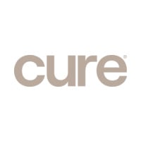 Cure Discount Codes & Promo Codes