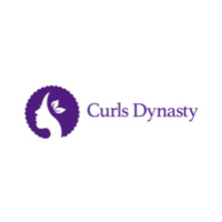 Curls Dynasty Discount Codes & Promo Codes