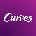 Curves Discount Codes & Promo Codes