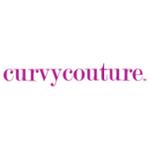 curvycouture.com 25% Off Promo Codes