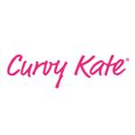 Curvy Kate Discount Codes & Promo Codes