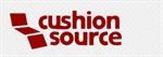 Cushion Source Promo Codes