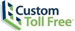 Custom Toll Free Discount Codes & Promo Codes