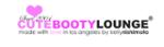 Cute Booty Lounge Discount Codes & Promo Codes
