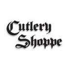 Cutlery Shoppe Discount Codes & Promo Codes