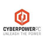 CyberPowerPC Discount Codes & Promo Codes