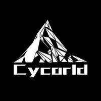 Cycorld Discount Codes & Promo Codes