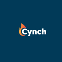 Cynch Discount Codes & Promo Codes