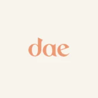 Dae Hair Discount Codes & Promo Codes