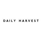 Daily Harvest Discount Codes & Promo Codes