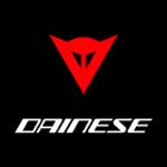 Dainese Discount Codes & Promo Codes