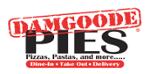 Damgoode Pies Discount Codes & Promo Codes