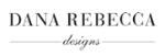 Dana Rebecca Designs Discount Codes & Promo Codes