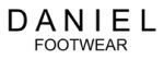 Daniel Footwear Discount Codes & Promo Codes