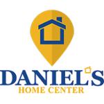 Daniel's Home Center Discount Codes & Promo Codes