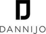 Dannijo.com Discount Codes & Promo Codes