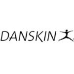 Danskin Discount Codes & Promo Codes