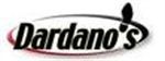 Dardano's Discount Codes & Promo Codes