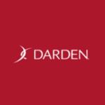 Darden Restaurants Discount Codes & Promo Codes