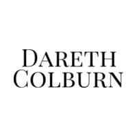 Dareth Colburn Discount Codes & Promo Codes