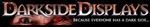 Dark Side Displays Discount Codes & Promo Codes