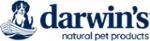 Darwin's Natural Pet Products Discount Codes & Promo Codes
