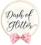 Dash of Glitter Discount Codes & Promo Codes