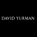 David Yurman Discount Codes & Promo Codes