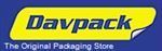 Davpack Supplies UK Discount Codes & Promo Codes