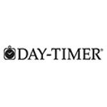 DAY-TIMER Discount Codes & Promo Codes