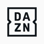 DAZN US Discount Codes & Promo Codes