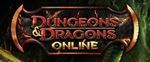 Dungeons & Dragons Online Discount Codes & Promo Codes