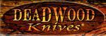 DeadWood Knives Discount Codes & Promo Codes