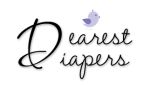 Dearest Diapers Discount Codes & Promo Codes