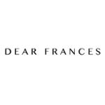 Dear Frances