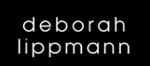 Deborah Lippmann Discount Codes & Promo Codes