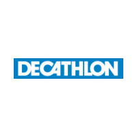 Decathlon Australia Discount Codes & Promo Codes