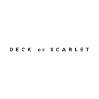 Deck of Scarlet Discount Codes & Promo Codes