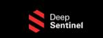 Deep Sentinel 15% Off Promo Codes